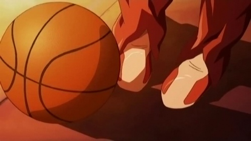 Otaku Gallery  / Anime e Manga / Buzzer Beater / Screen shots / 02 - Transition / 117.jpg